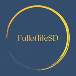 Full of Life Ministries