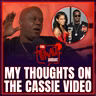 EXCLUSIVE INTERVIEW: Too $hort Talks New Album, Tupac, & Diddy