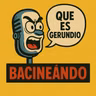 de corruptos y otras zarandajas