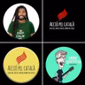 ️ Debat - La salut   del català   en una Catalunya sense “acció”…