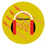 Viquiradio