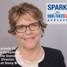 An Interview with Martha Stansbury, Director, SBDC at Stony Brook