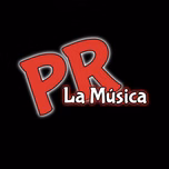 PR La Musica