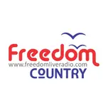 Freedom Country