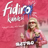 FİDİRO/RETRO: ‘Bu Nasıl Sarışın’ Feminist Bir Film Olabilir Mi?