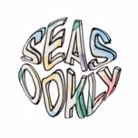 SEASOOKLY