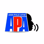RADIO ANN PALE ATIS