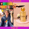 Nag Hammadi - Part 43