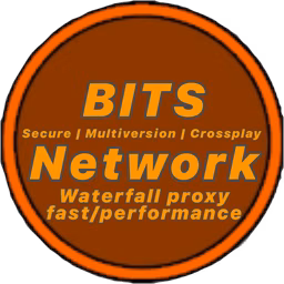 BITS Radio