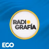 17 acuerdos y años de diagnósticos: ¿cuándo llegará la transformación educativa? - Nivia Rossana Casterellón