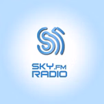 Sky.FM