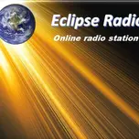 Eclipse Radio