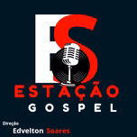 Rádio web Estação gospel