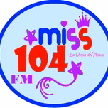 Miss 104 FM