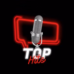 TOP HITS