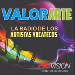 ValorARTE