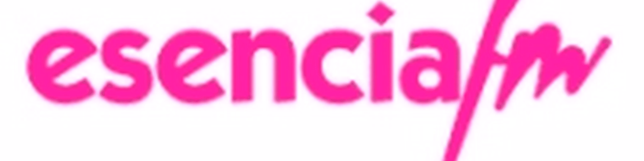 RADIO ESENCIA FM VALENCIA