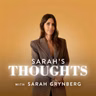 Sarah's Thoughts: The Testaments Is Reality