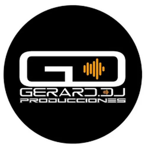 Listen to Radio Gerard Dj | Zeno.FM