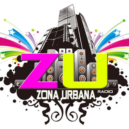 ZONA URBANA 99.9 FM