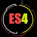 Estudio Show 4