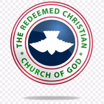 RCCG OUR SAVIOUR