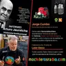 Mochileros 278 - 19 de Noviembre 2021
