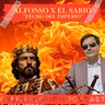 Alfonso X el Sabio y el "FECHO DEL IMPERIO": Castilla y el Sacro Imperio Romano | José Soto Chica