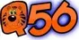 Q56  Oldies Miami Tiger Radio