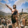 What Is Prophecy?