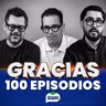 GRACIAS. Ep. 100 | HÁGALE COMO QUIERA
