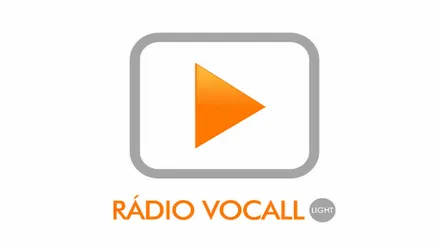 Radio Vocall Light