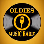 Oldies Music Radio
