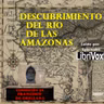 Sección 8