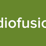 radiofusion1