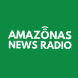 AMAZONAS NEWS RADIO