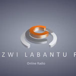 IZWI LABANTU