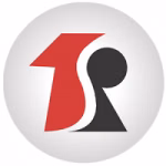Rauland FM 95.1