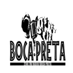 Boca Preta
