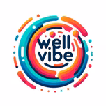 Wellvibe