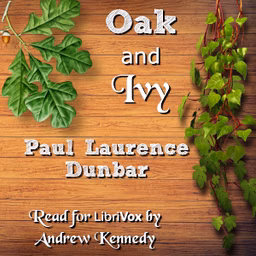 Oak and Ivy