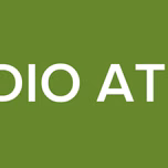 RÁDIO ATIVA