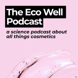 The Eco Well podcast