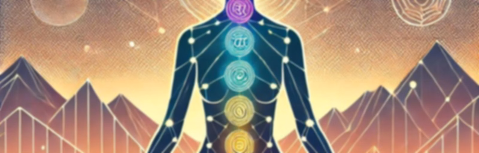 8 Hour Binaural Beats