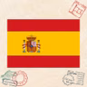 Ep. 68 - Espanha