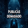 El oversharing te está entrenando a ti… y a los que te van a joder