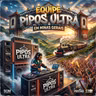 Pipos Ultra Com DJ Cabide Em Minas Gerais sem Vinheta