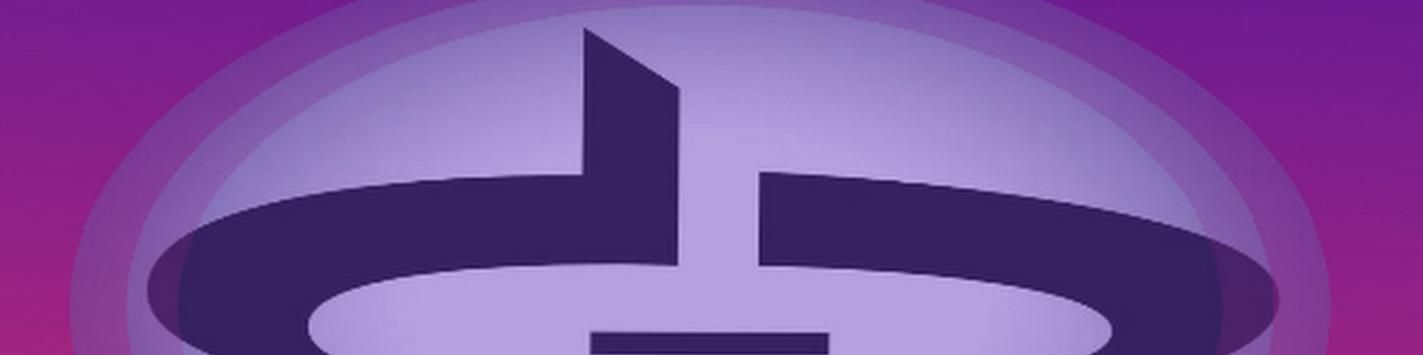 Digital Plus Radio