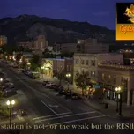 RCR-Ogden