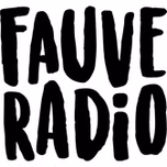 Fauve Radio